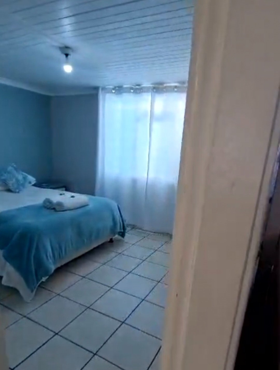 To Let 2 Bedroom Property for Rent in Mossel Bay Central Western Cape